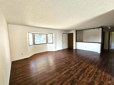 1825 Cedar Ave., Lewiston, Idaho 83501-4665, Estados Unidos