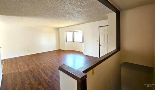 1825 Cedar Ave., Lewiston, Idaho 83501-4665, USA