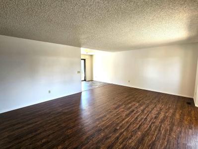 1825 Cedar Ave., Lewiston, Idaho 83501-4665, Estados Unidos