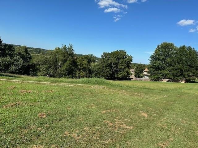 901 Sherman AVE, Harrison, Arkansas 72601, Estados Unidos