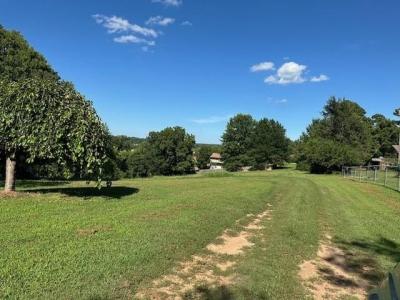 901 Sherman AVE, Harrison, Arkansas 72601, Estados Unidos