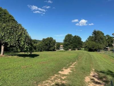 901 Sherman AVE, Harrison, Arkansas 72601, Estados Unidos
