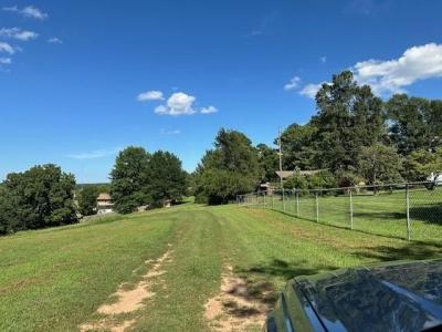 901 Sherman AVE, Harrison, Arkansas 72601, Estados Unidos