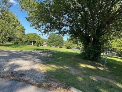 901 Sherman AVE, Harrison, Arkansas 72601, Estados Unidos