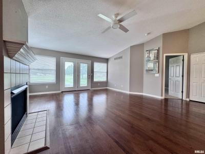 1111 HAWTHORN Ridge, Macomb, Illinois 61455, Estados Unidos