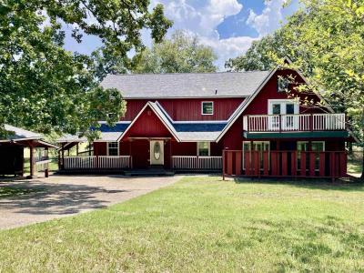 116 Pineapple Drive, Hot Springs, Arkansas 71913, Estados Unidos