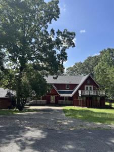 116 Pineapple Drive, Hot Springs, Arkansas 71913, Estados Unidos