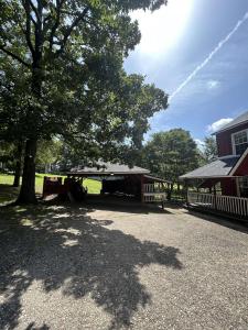 116 Pineapple Drive, Hot Springs, Arkansas 71913, Estados Unidos
