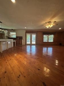 116 Pineapple Drive, Hot Springs, Arkansas 71913, Estados Unidos