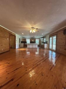 116 Pineapple Drive, Hot Springs, Arkansas 71913, Estados Unidos