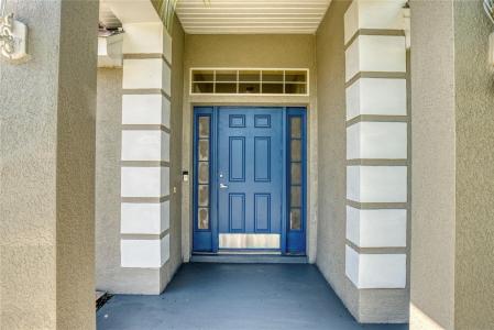 2141 ANTLER DRIVE, St Cloud, 佛罗里达州 34772, 美国