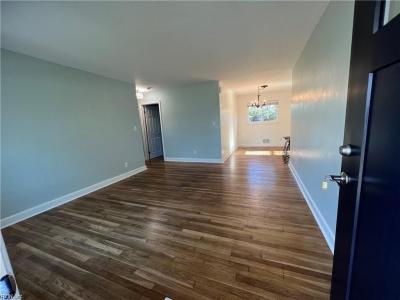 1300 Pineview Avenue, Norfolk, Virgínia 23503, Estados Unidos