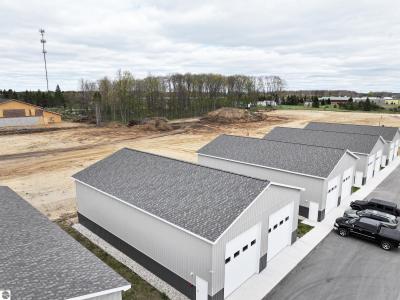 5875 Storage Loop Drive, Traverse City, 密西根州 49685, 美國