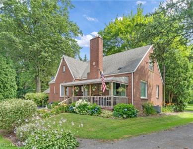 10901 Main Street, New Middletown, Ohio 44442, Estados Unidos