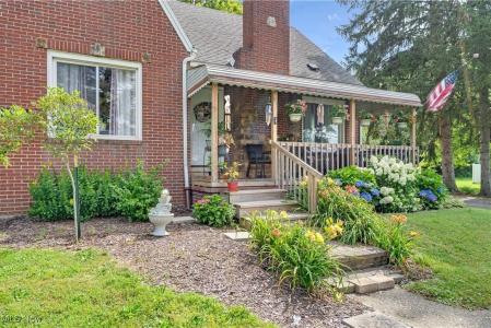 10901 Main Street, New Middletown, Ohio 44442, Estados Unidos