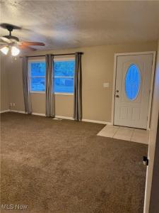 805 Roberts Street, Sheffield Lake, Ohio 44054
