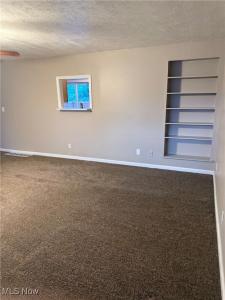 805 Roberts Street, Sheffield Lake, Ohio 44054