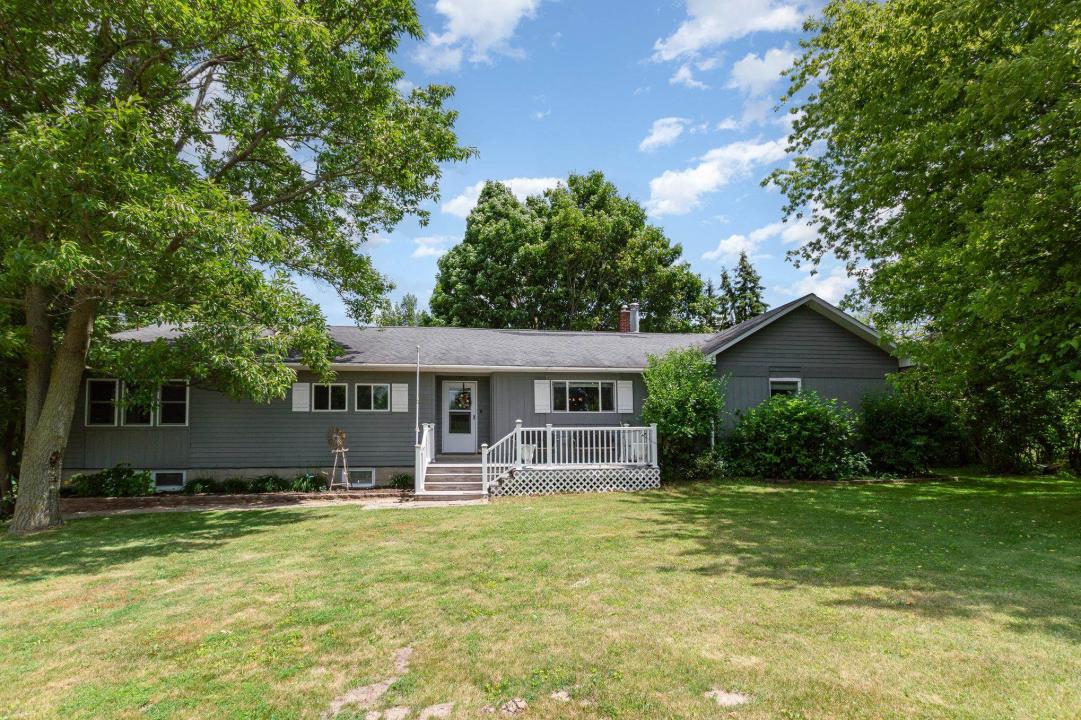 7320 N River, Freeland, 密西根州 48623, 美國