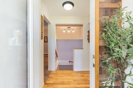 7320 N River, Freeland, 密西根州 48623, 美國