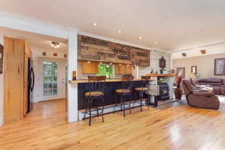 7320 N River, Freeland, 密西根州 48623, 美國