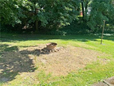 3448 Neilson Avenue, Youngstown, Ohio 44502, Estados Unidos