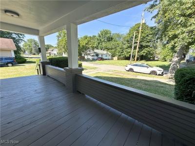 3448 Neilson Avenue, Youngstown, Ohio 44502, Estados Unidos
