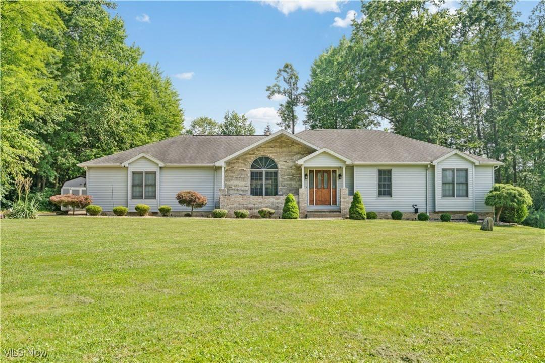 5537 Walnut Grove Circle, Struthers, Ohio 44471, Estados Unidos