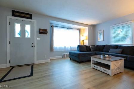 619 Woodside Drive, Kent, Ohio 44240, Amerika Birleşik Devletleri