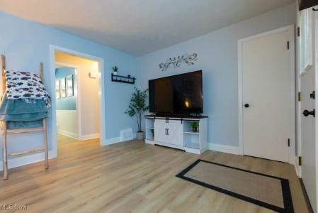 619 Woodside Drive, Kent, Ohio 44240, Amerika Birleşik Devletleri