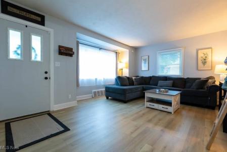 619 Woodside Drive, Kent, Ohio 44240, Amerika Birleşik Devletleri