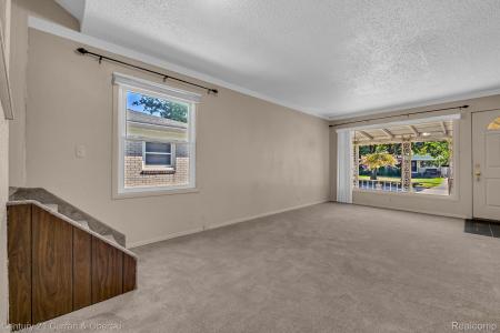 1550 Ackley Avenue, Westland, Michigan 48186, HOA KỲ