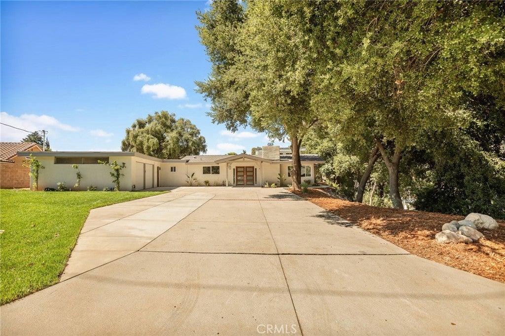 30777 E Sunset Drive S, Redlands, Californie 92373, États-Unis