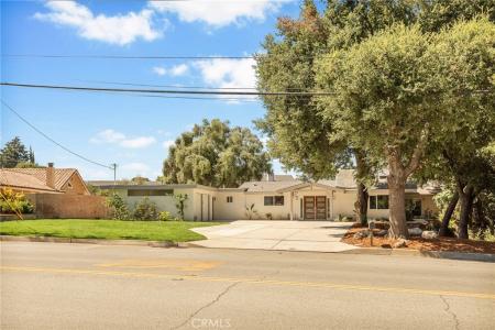30777 E Sunset Drive S, Redlands, Californie 92373, États-Unis