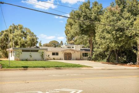 30777 E Sunset Drive S, Redlands, Californie 92373, États-Unis