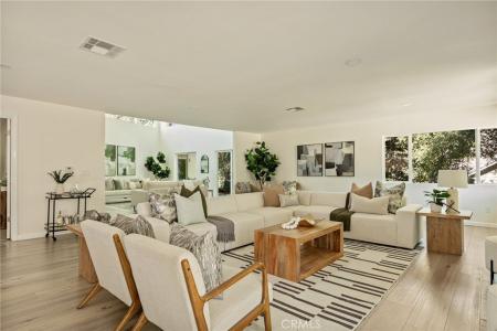 30777 E Sunset Drive S, Redlands, Californie 92373, États-Unis