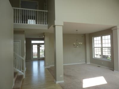 452 E Amherst Street, Palatine, Illinois 60067, USA