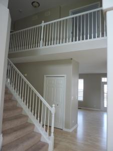 452 E Amherst Street, Palatine, Illinois 60067, USA