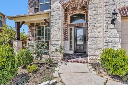24015 Richglen Court, Spring, Texas 77389, Estados Unidos