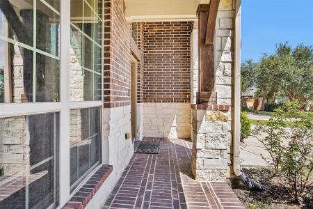 24015 Richglen Court, Spring, Texas 77389, Estados Unidos