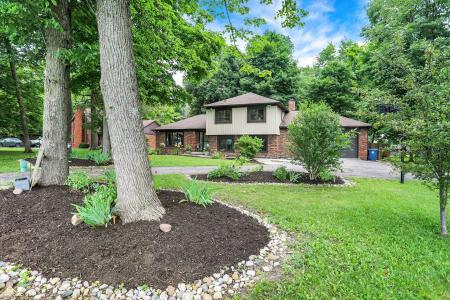 9304 E Troy Avenue, Indianapolis, Indiana 46239, Estados Unidos
