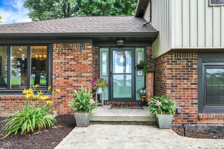 9304 E Troy Avenue, Indianapolis, Indiana 46239, USA