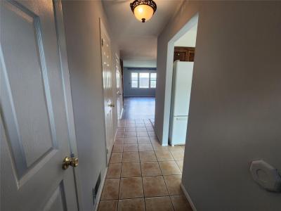 43 Heritage Drive #D, New City, NY 10956, USA