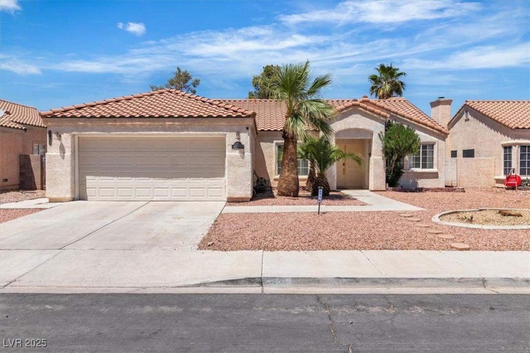 2714 Pastel Avenue, Henderson, נבדה 89074, ארצות הברית של אמריקה