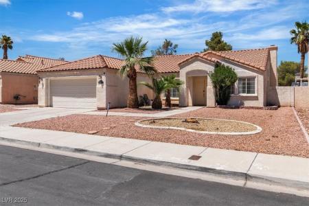 2714 Pastel Avenue, Henderson, נבדה 89074, ארצות הברית של אמריקה
