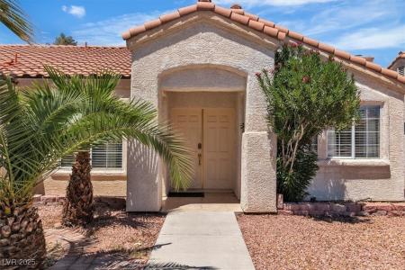 2714 Pastel Avenue, Henderson, נבדה 89074, ארצות הברית של אמריקה