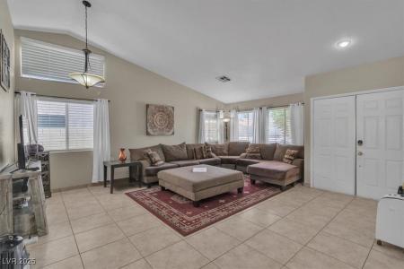 2714 Pastel Avenue, Henderson, נבדה 89074, ארצות הברית של אמריקה