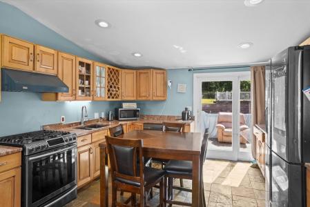 171 Oak St, Methuen, 马萨诸塞州 01844, 美国