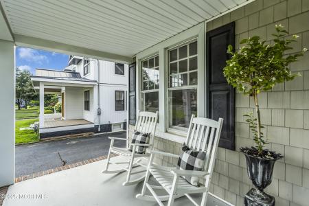 439 River Road, Fair Haven, 新泽西州 07704, 美国