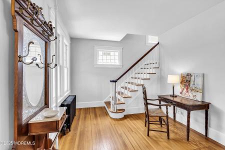 439 River Road, Fair Haven, 新泽西州 07704, 美国