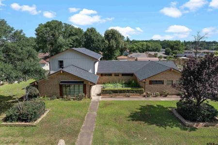 1404 Briarwood Trail, Henderson, 텍사스 75654, 미국